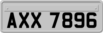 AXX7896