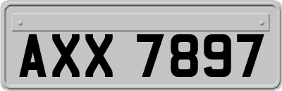 AXX7897