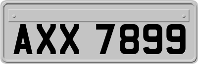 AXX7899