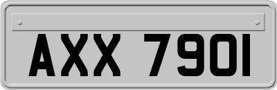 AXX7901
