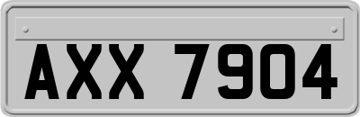 AXX7904