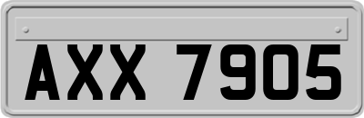 AXX7905