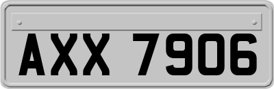 AXX7906