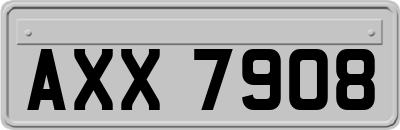 AXX7908