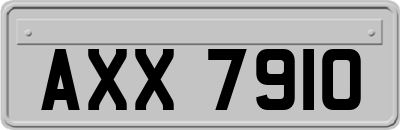 AXX7910