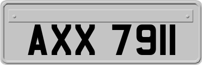 AXX7911