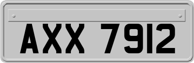 AXX7912