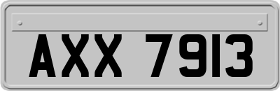 AXX7913