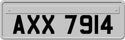 AXX7914