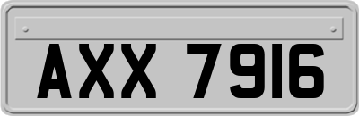 AXX7916