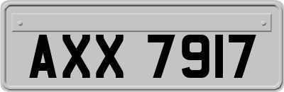 AXX7917