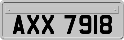 AXX7918