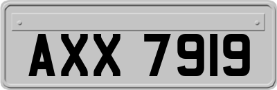 AXX7919