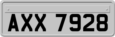 AXX7928