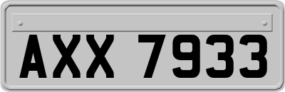 AXX7933