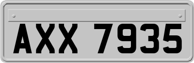 AXX7935