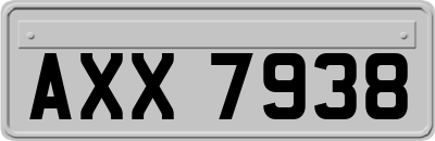 AXX7938