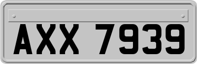 AXX7939