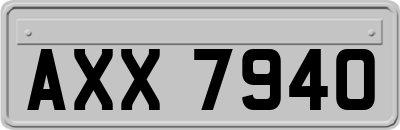 AXX7940