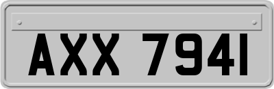 AXX7941