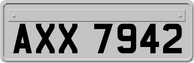 AXX7942