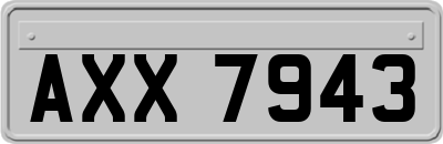 AXX7943