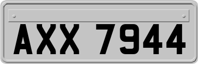 AXX7944