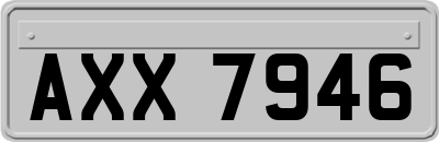 AXX7946