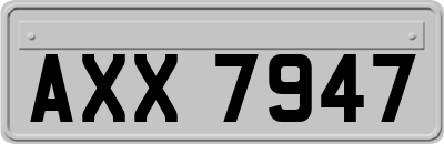 AXX7947