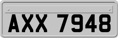 AXX7948