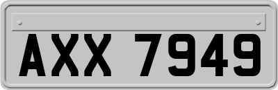 AXX7949