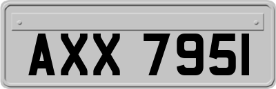 AXX7951