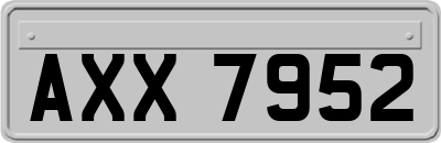 AXX7952