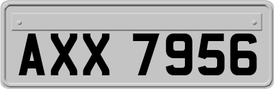AXX7956