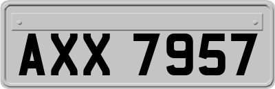AXX7957