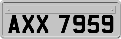 AXX7959