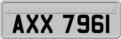 AXX7961