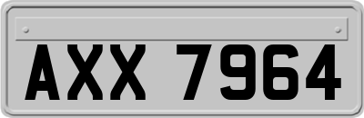 AXX7964