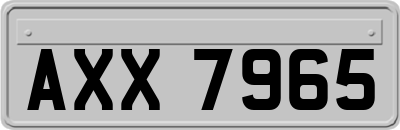 AXX7965