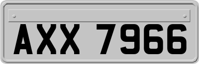 AXX7966