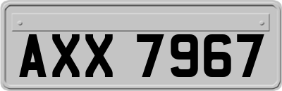 AXX7967
