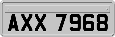 AXX7968