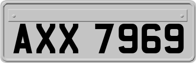 AXX7969