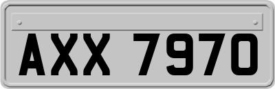 AXX7970