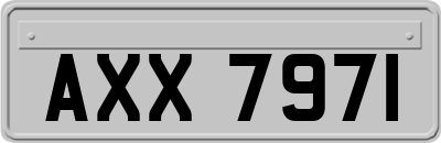 AXX7971