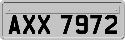 AXX7972