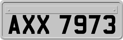 AXX7973