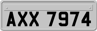 AXX7974