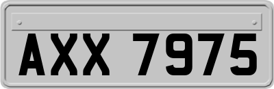 AXX7975