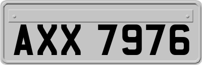 AXX7976